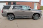 2018 Chevrolet Tahoe LS 4x4
