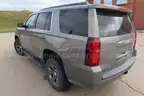 2018 Chevrolet Tahoe LS 4x4