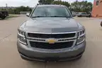 2018 Chevrolet Tahoe LS 4x4