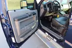 2009 Ford F-450 SD Survey/Maintenance Truck