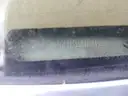 1990 FORD F350 DUMP BED