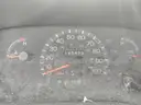 1998 FORD F150 VAN
