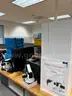 GOTEC Inventory from Middle School