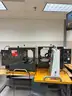 GOTEC Inventory from Middle School