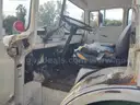 1972 FORD BOX TRUCK