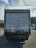 1972 FORD BOX TRUCK