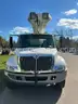 2006 International 4200 Bucket Truck