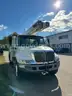 2006 International 4200 Bucket Truck