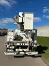 2006 International 4200 Bucket Truck