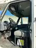 2006 International 4200 Bucket Truck