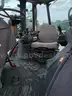 2007 John Deere Backhoe 310SJ TC