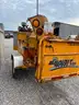2005 Bandit Brush Chipper