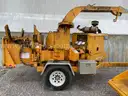 2005 Bandit Brush Chipper