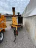 2005 Bandit Brush Chipper