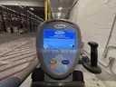 NUSTEP T5XR RECUMBENT CROSS TRAINER, SN#T5119554