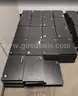 LOT of one hundred and eighty four (184) Lenovo ThinkPad Yoga L390 Laptops