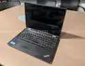 LOT of one hundred and eighty four (184) Lenovo ThinkPad Yoga L390 Laptops