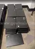 LOT of sixty two (62) Lenovo ThinkPad Yoga L13 Gen 1 Laptops