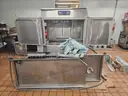Hobart Dishwasher