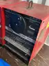 Ideal Arc 250 Welder Unit / No power cord or Lead