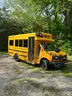 2009 Chevrolet Express