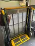 2009 Chevrolet Express