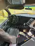2009 Chevrolet Express