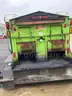 2006 Raytech Hotbox