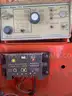 2007 K&#x26;K SYSTEMS Arrow Board
