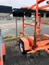 2007 K&#x26;K SYSTEMS Arrow Board