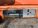 2007 K&#x26;K SYSTEMS Arrow Board