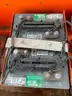 2007 K&#x26;K SYSTEMS Arrow Board
