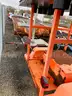 2007 K&#x26;K SYSTEMS Arrow Board