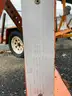 1999 WANCO MESSAGE BOARD