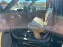2000 Ford F-350 SD