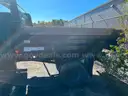 2000 Ford F-350 SD