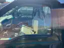 2000 Ford F-350 SD