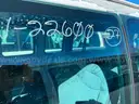 1999 Chevrolet Express