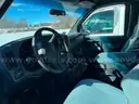 1999 Chevrolet Express