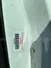 1999 Chevrolet Express