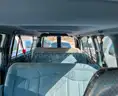 1999 Chevrolet Express