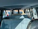 1999 Chevrolet Express