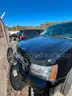 2013 Chevrolet Tahoe