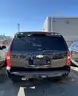 2013 Chevrolet Tahoe