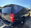 2013 Chevrolet Tahoe