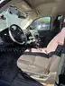 2013 Chevrolet Tahoe