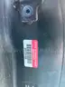 2001 Chevrolet Express