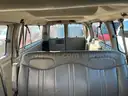 2001 Chevrolet Express