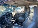 2001 Chevrolet Express