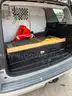 2015 Chevrolet Tahoe